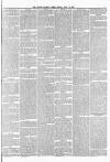 Cotton Factory Times Friday 13 July 1888 Page 5