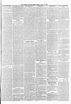 Cotton Factory Times Friday 13 July 1888 Page 7