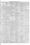 Cotton Factory Times Friday 20 July 1888 Page 3