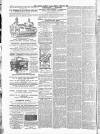 Cotton Factory Times Friday 20 July 1888 Page 8