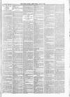 Cotton Factory Times Friday 27 July 1888 Page 3
