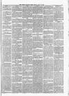 Cotton Factory Times Friday 27 July 1888 Page 5
