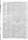 Cotton Factory Times Friday 03 August 1888 Page 2