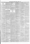 Cotton Factory Times Friday 03 August 1888 Page 3