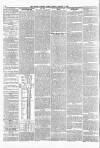 Cotton Factory Times Friday 03 August 1888 Page 4