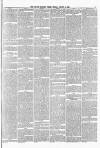 Cotton Factory Times Friday 03 August 1888 Page 5