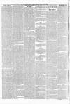 Cotton Factory Times Friday 03 August 1888 Page 6