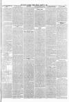 Cotton Factory Times Friday 03 August 1888 Page 7