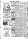 Cotton Factory Times Friday 03 August 1888 Page 8