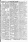 Cotton Factory Times Friday 17 August 1888 Page 3