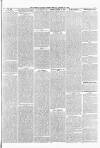 Cotton Factory Times Friday 17 August 1888 Page 7