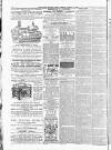 Cotton Factory Times Friday 17 August 1888 Page 8