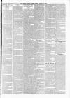Cotton Factory Times Friday 24 August 1888 Page 3