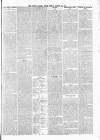 Cotton Factory Times Friday 24 August 1888 Page 7
