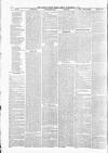 Cotton Factory Times Friday 07 September 1888 Page 2