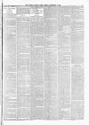 Cotton Factory Times Friday 07 September 1888 Page 3