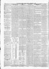 Cotton Factory Times Friday 07 September 1888 Page 4