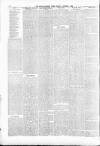 Cotton Factory Times Friday 05 October 1888 Page 2