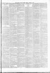 Cotton Factory Times Friday 05 October 1888 Page 3