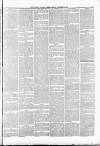 Cotton Factory Times Friday 05 October 1888 Page 5