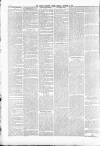 Cotton Factory Times Friday 05 October 1888 Page 6