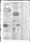 Cotton Factory Times Friday 05 October 1888 Page 8