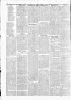 Cotton Factory Times Friday 12 October 1888 Page 2