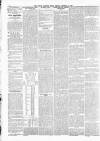 Cotton Factory Times Friday 12 October 1888 Page 4