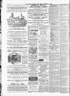 Cotton Factory Times Friday 12 October 1888 Page 8