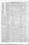 Cotton Factory Times Friday 26 October 1888 Page 2