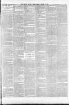 Cotton Factory Times Friday 26 October 1888 Page 3