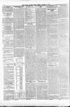 Cotton Factory Times Friday 26 October 1888 Page 4