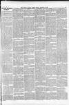 Cotton Factory Times Friday 26 October 1888 Page 5