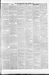 Cotton Factory Times Friday 26 October 1888 Page 7