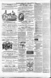 Cotton Factory Times Friday 26 October 1888 Page 8