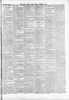 Cotton Factory Times Friday 02 November 1888 Page 3