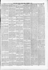 Cotton Factory Times Friday 02 November 1888 Page 5