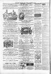 Cotton Factory Times Friday 02 November 1888 Page 8