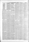 Cotton Factory Times Friday 30 November 1888 Page 2