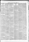 Cotton Factory Times Friday 30 November 1888 Page 3
