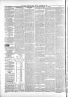 Cotton Factory Times Friday 30 November 1888 Page 4