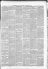 Cotton Factory Times Friday 30 November 1888 Page 5