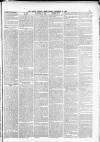 Cotton Factory Times Friday 30 November 1888 Page 7