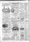 Cotton Factory Times Friday 30 November 1888 Page 8