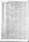 Cotton Factory Times Friday 14 December 1888 Page 2