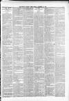 Cotton Factory Times Friday 14 December 1888 Page 3