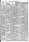 Cotton Factory Times Friday 04 January 1889 Page 3