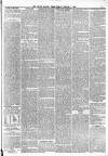 Cotton Factory Times Friday 04 January 1889 Page 7
