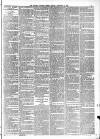 Cotton Factory Times Friday 11 January 1889 Page 3