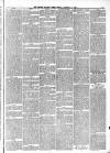 Cotton Factory Times Friday 11 January 1889 Page 5
